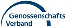 Logo des Genossenschaftverbands e.V.