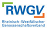 Logo des RWGV